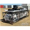 Image 30 : SDLANCH 6 SEAT ELECTRIC GOLF CART