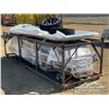 Image 31 : SDLANCH 6 SEAT ELECTRIC GOLF CART