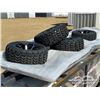 Image 34 : SDLANCH 6 SEAT ELECTRIC GOLF CART