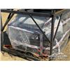 Image 35 : SDLANCH 6 SEAT ELECTRIC GOLF CART