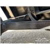 Image 5 : SDLANCH 6 SEAT ELECTRIC GOLF CART