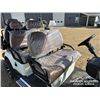 Image 8 : SDLANCH 6 SEAT ELECTRIC GOLF CART