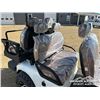 Image 9 : SDLANCH 6 SEAT ELECTRIC GOLF CART