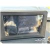 Image 20 : SDLANCH 6 SEAT ELECTRIC GOLF CART
