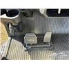 Image 23 : SDLANCH 6 SEAT ELECTRIC GOLF CART