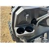 Image 27 : SDLANCH 6 SEAT ELECTRIC GOLF CART
