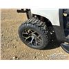 Image 30 : SDLANCH 6 SEAT ELECTRIC GOLF CART