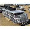 Image 5 : SDLANCH 6 SEAT ELECTRIC GOLF CART