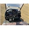 Image 17 : SDLANCH 6 SEAT ELECTRIC GOLF CART