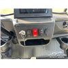 Image 21 : SDLANCH 6 SEAT ELECTRIC GOLF CART