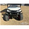 Image 30 : SDLANCH 6 SEAT ELECTRIC GOLF CART