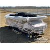 Image 3 : SDLANCH 6 SEAT ELECTRIC GOLF CART
