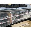Image 7 : SDLANCH 6 SEAT ELECTRIC GOLF CART