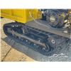 Image 10 : CD25 CRAWLER DUMPER