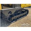Image 12 : CD25 CRAWLER DUMPER