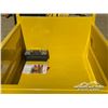 Image 14 : CD25 CRAWLER DUMPER