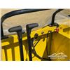 Image 16 : CD25 CRAWLER DUMPER