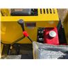 Image 20 : CD25 CRAWLER DUMPER