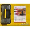 Image 21 : CD25 CRAWLER DUMPER