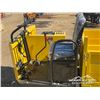 Image 5 : CD25 CRAWLER DUMPER