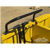 Image 7 : CD25 CRAWLER DUMPER