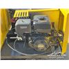 Image 9 : CD25 CRAWLER DUMPER