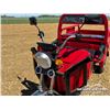 Image 12 : 2026 ET13 ELECTRIC TRICYCLE