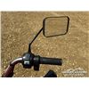 Image 13 : 2026 ET13 ELECTRIC TRICYCLE