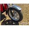 Image 20 : 2026 ET13 ELECTRIC TRICYCLE