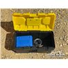Image 11 : 2026 CAPTOK CK-D680 SKID STEER POST DRIVER