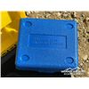 Image 13 : 2026 CAPTOK CK-D680 SKID STEER POST DRIVER