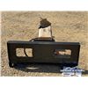 Image 14 : 2026 CAPTOK CK-D680 SKID STEER POST DRIVER