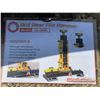 Image 15 : 2026 CAPTOK CK-D680 SKID STEER POST DRIVER