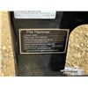 Image 5 : 2026 CAPTOK CK-D680 SKID STEER POST DRIVER