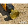 Image 6 : 2026 CAPTOK CK-D680 SKID STEER POST DRIVER