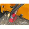 Image 7 : 2026 CAPTOK CK-D680 SKID STEER POST DRIVER
