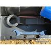 Image 10 : 2026 CAPTOK CK-D680 SKID STEER POST DRIVER