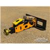 Image 1 : 2026 CAPTOK CK-D680 SKID STEER POST DRIVER