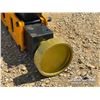 Image 5 : 2026 CAPTOK CK-D680 SKID STEER POST DRIVER
