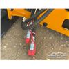 Image 6 : 2026 CAPTOK CK-D680 SKID STEER POST DRIVER