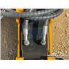 Image 7 : 2026 CAPTOK CK-D680 SKID STEER POST DRIVER