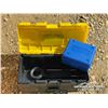 Image 9 : 2026 CAPTOK CK-D680 SKID STEER POST DRIVER