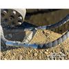 Image 10 : 2026 CAPTOK CK-VR59 SKID STEER VIBRATORY ROLLER