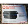 Image 12 : 2026 CAPTOK CK-VR59 SKID STEER VIBRATORY ROLLER