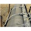 Image 6 : 2026 CAPTOK CK-VR59 SKID STEER VIBRATORY ROLLER