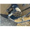 Image 9 : 2026 CAPTOK CK-VR59 SKID STEER VIBRATORY ROLLER