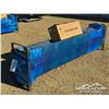 Image 3 : 2026 CAPTOK CK45T VEHICLE LIFTS