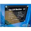 Image 7 : 2026 CAPTOK CK45T VEHICLE LIFTS