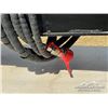 Image 10 : 2026 CAPTOK CK-BSG45 SKID STUMP GRINDER