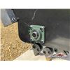 Image 11 : 2026 CAPTOK CK-BSG45 SKID STUMP GRINDER